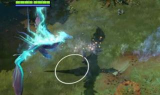 dota自走棋 dota自走棋